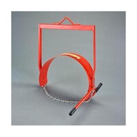 �T�T�K�����i�Q�O�O�k�j�p�@�h�����ʃ��t�g