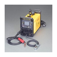 �P���P�O�O�u�E�Q�O�O�u���p�@�C���o�[�^�[�������n�ڋ@�}���`�@�d�`�R�P�T�r�b�|�Q�@�d�`�R�P�T�r�b�|�Q�@�P��