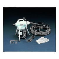 �P�U�������P�R�D�T���@�h�����N���[�i�[�i