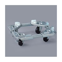 �R�P�O���S�P�O�|�R�P�O���S�P�O�����^�P�T