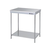 �X�O�O���S�U�O���V�T�O�����@��Ƒ�i�Ȉ�