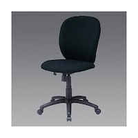 �r�W�l�X�`�F�A�[�i�u���b�N�j�@�d�`�X�T�U