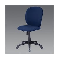 �r�W�l�X�`�F�A�[�i�u���[�j�@�d�`�X�T�U�w