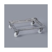 �R�P�O���S�T�O�|�S�P�O���U�P�O�����^�Q�O�O�����@�h�[���[�i�I�[���X�e�����X�j�@�d�`�T�Q�O�`�q�|�W�Q�@�d�`�T�Q�O�`�q�|�W�Q�@�P��