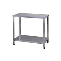 �V�T�O���S�T�O���W�O�O�����@��Ƒ�i��i