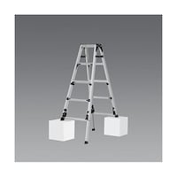 �O�D�X�S�|�P�D�Q�T���@�͂������p�r���i�L