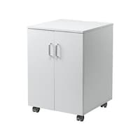 �T�O�O���T�O�O���@�V�O�O�����@�v�����^�[