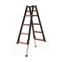 �P�D�U�X���@�͂������p�r���i���C�h�X�e�b�v�^�L�k�r�j�@�d�`�X�O�R�`�|�Q�@�d�`�X�O�R�`�|�Q�@�P��