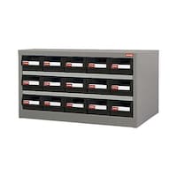 �W�W�O���S�O�O���S�S�O�����^�T��@�R�i�@