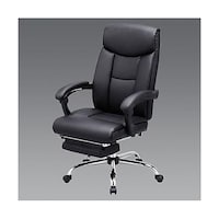 �d�`�X�T�U�w�b�|�Q�@�r�W�l�X�`�F�A�[