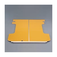 �Œ�p�l���i�Q�O�O�n�n�C�G�[�X�S�E�T�E�U�^�^�p���[�X���C�h���p�@�d�`�X�T�V�|�Q�O�Q�@�d�`�X�T�V�|�Q�O�Q�@�P��