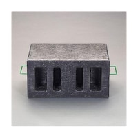 �R�O�O���R�O�O���U�O�O�����@�������p�ށi