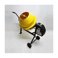 �`�b�P�O�O�u�^�S�T�O�v�@�K�[�f���~�L�T�[