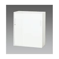 �X�O�O���S�O�O���P�O�R�O�����@���[�Ɂi�R