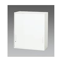 �X�O�O���S�T�O���P�O�R�O�����@���[�Ɂi�R