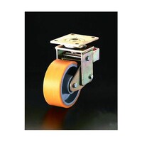 �Q�T�O�����@�L���X�^�[�i���݋���E�X�v��