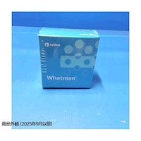 �v���f�B�X�N�@�P�R�i�o�d�r�@�O�D�S�T�ʂ�