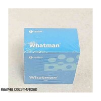 �v���f�B�X�N�@�P�R�i�f�e�^�a�@�P�D�O�ʂ�