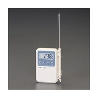 �|�T�O�^�@�{�P�T�O�K�b�@�f�W�^�����x�v�@