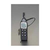 �|�Q�O�\�{�T�O�K�b�@�f�W�^�����x�E���x�v�@�d�`�V�S�Q�d�`�|�T