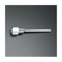 �T�O�����@�o�C���^���������ی�ǁ@�d�`�V