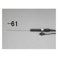 �t�̗p�W���Z���T�[�i�d�`�V�O�P�a�a�|�P�P