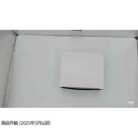 �d�R�b�|�P�@�Q�l�@���^���d�Z���T