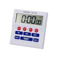 �W�O���W�O���Q�T�����@�^�C�}�[�i�}�O�l�b