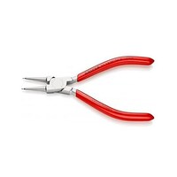 �W�@�|�P�R�����@���p�X�i�b�v�����O�v���C���[�@�d�`�T�X�O�`�|�O