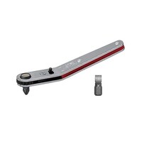 �m�{�@�|�n�h���C�o�[�Z�b�g�i�I�t�Z�b�g�^�@���`�F�b�g���j�@�d�`�T�U�Q�|�U