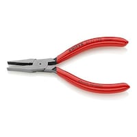 �P�Q�T�����@�����v���C���[�i�����j�@�d�`