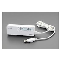 �b���Q���j�^�[�@�d�`�V�R�R�`�i�|�V