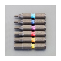 �T�{�g�@�m�g�������������n�h���C�o�[�r�b