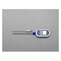 �|�T�O�K�b�|�R�T�O�K�b�^�P�P�O�����@�h��