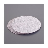 �ӂP�T�O�����^���S�O�O�@�f�B�X�N�y�[�p�[�i�}�W�b�N���E�T���j�@�d�`�W�P�W�l�e�|�X