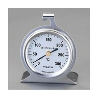 �U�O�����@�I�[�u�����x�v�@�d�`�V�Q�W�`�r