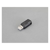 �J�[�h���[�_�[�i�����������r�c�J�[�h�p�j