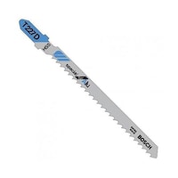 �P�O�O�������W�s�@�W�O�\�[�u���[�h�i�S�E