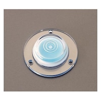 ӂSTPP@ڋʃx@d`VQPj|QP`