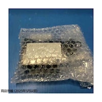 �c�o�U�X�O�O�p�@�`�b�A�_�v�^�[