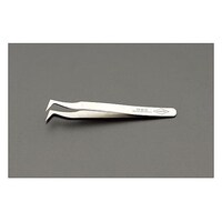 �P�Q�O�����@�A�b�Z���u���[�s���Z�b�g�i�X