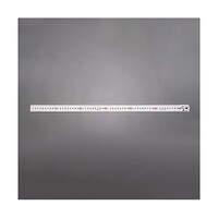 �U�O�O�����@�V���o�[���ځi�s�b�N�A�b�v�X