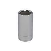 �P�Q�S�Q�S�@�R�^�W�c�q�@�Q�S�l�l�\�P�b�g