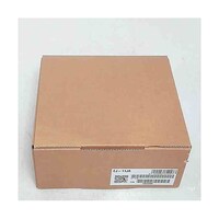 �d�i�|�P�P�i�`�@���h�i�d�i�p�j