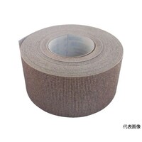 �s�`�l�q�V�T�P�W�O�A�X�g���}�W�b�N���[��