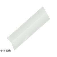 �A���~�A���O���@�P�D�T�~�P�T�~�P�T�@�P��