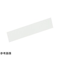 �A���~���p�_�@�Q�D�O�~�Q�T�@�P���@�z���C