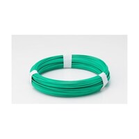 �s�`�s�v�Q�O�A���e�i���Q�D�O�����w�R�O��