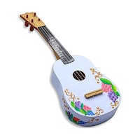 �R�P�S�O�W�@�E�N�������