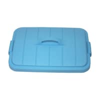 �G�R�y�[���p�t�^�@�p�^�@�V�R�k�p�@�q�a�j